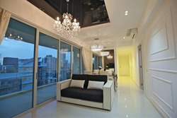 Nova 88 (D12), Apartment #208518171